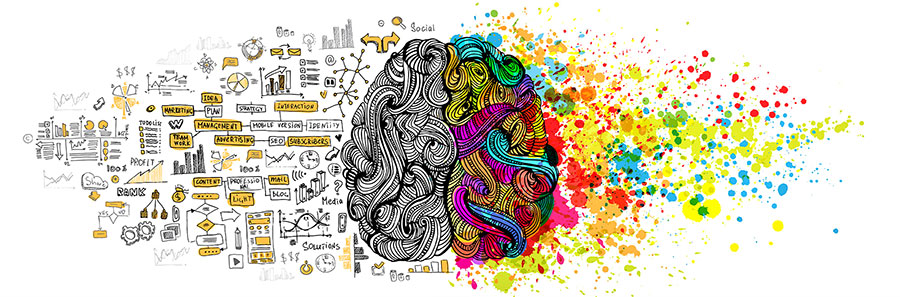 Creativity - Sage Design Group - Annette Sage, CEO