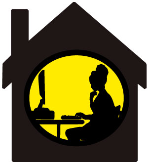 Freelancer / Freelancing - Sage Design Group - Annette Sage, CEO