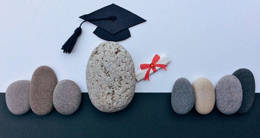 Graduate - Sage Design Group - Annette Sage, CEO