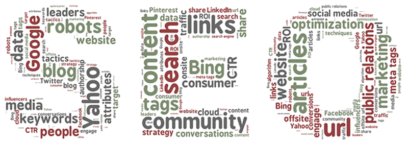 Sage Design Group Search Engine Optimization (SEO) and Search Marketing Services - Annette Sage, CEO