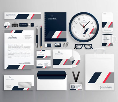 Corporate | Sage Design Group