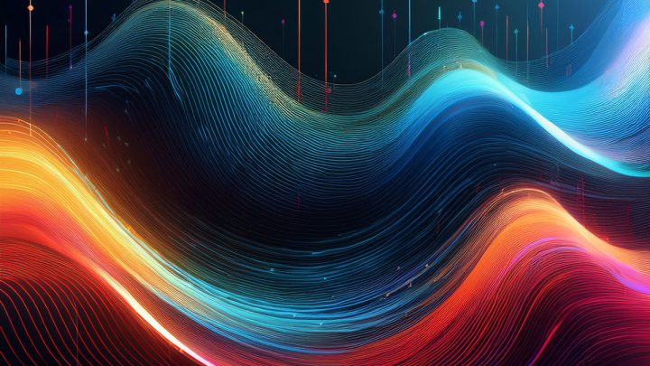 Time + Motion: Principles of Motion Graphics for Dynamic Design by Annette C. Sage - Sage Design Group Online