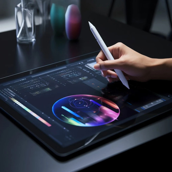 Graphic Design Services - Sage Design Group Online
