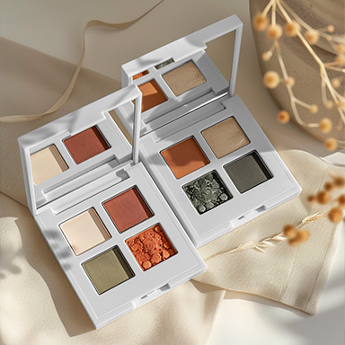 Color Trends of 2025: What Brands Need to Know Now - Neutrals - Sage Design Group Online