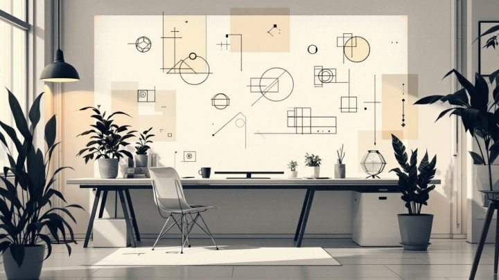 From Local to Legendary: How to Build a Memorable Visual Brand - Sage Design Group Online