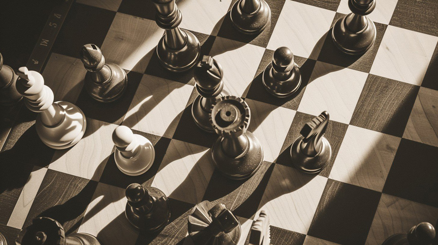 Why Branding Matters More Than Ever for Startups and Small Businesses by Annette C. Sage - Sage Design Group Online