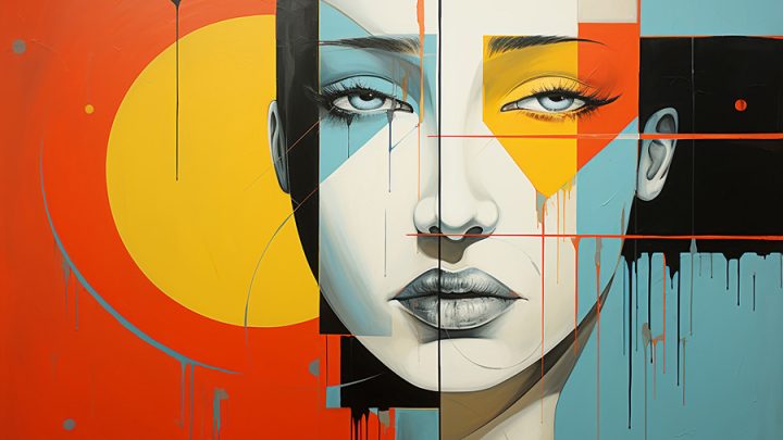 Designing for Emotion: How Visuals Influence Consumer Behavior by Annette C. Sage, CEO - Sage Design Group