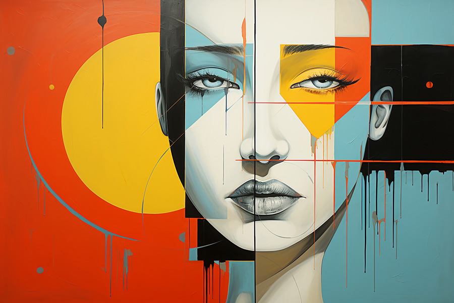 Designing for Emotion: How Visuals Influence Consumer Behavior by Annette C. Sage, CEO - Sage Design Group