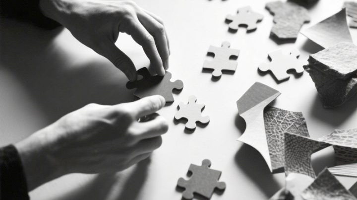 Your Branding Might Be Costing You Sales - Here’s How to Fix It - Sage Design Group Online