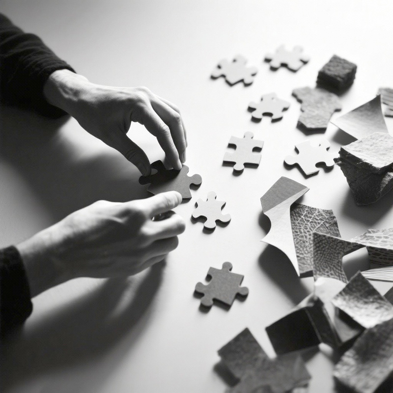Your Branding Might Be Costing You Sales - Here’s How to Fix It - Sage Design Group Online
