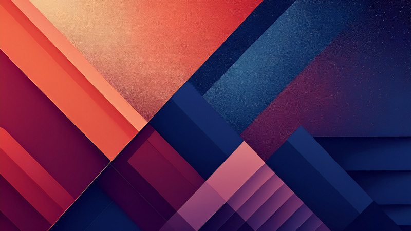 Visual Branding Trends for 2026: Colors, Fonts, and Styles That Will Dominate by Annette C. Sage - Sage Design Group Online