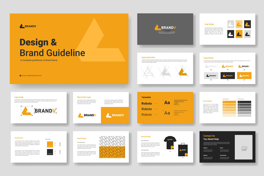 Design as a Growth Strategy: Why Smart Brands Invest, Not Cut Costs by Annette C. Sage - Sage Design Group Online
