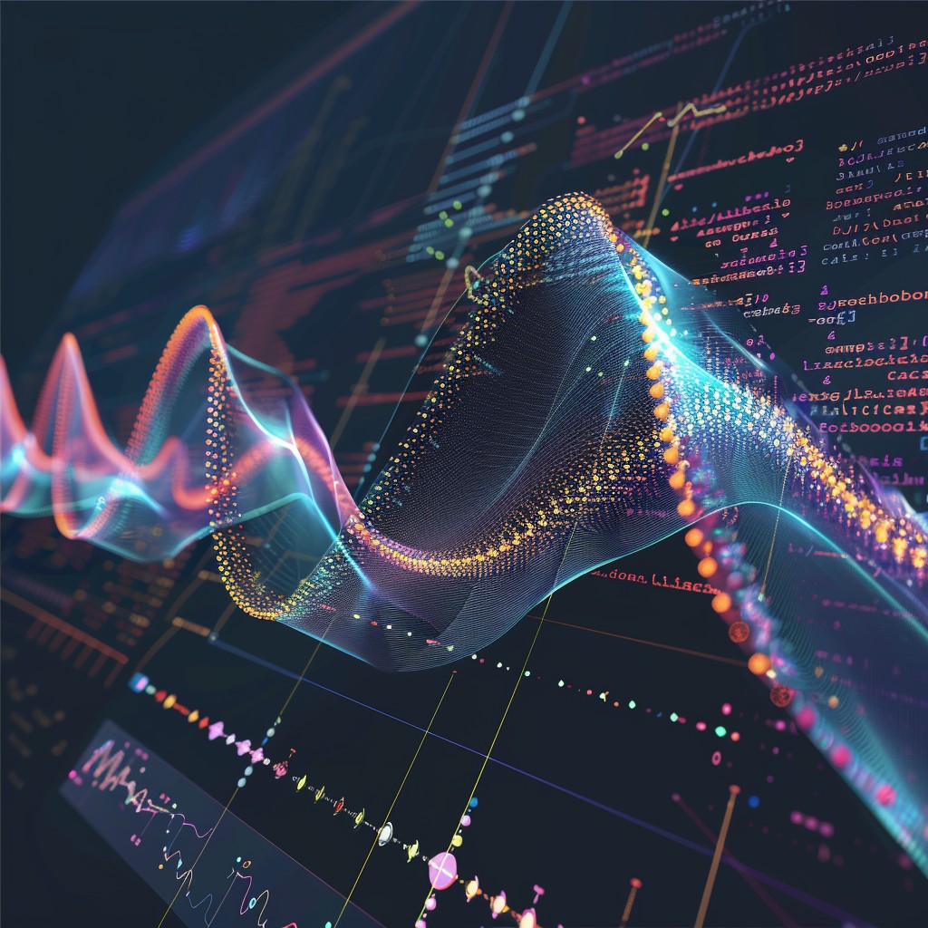 The Smart Way to Build a Brand That Still Works When Trends Change by Annette C. Sage - Sage Design Group Online