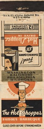 Art Deco | Sage Design Group