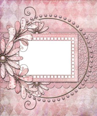 Feminine | Sage Design Group