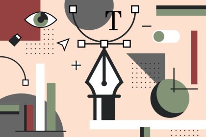 Types and Styles of Graphic Design - Sage Design Group Presentation Design Services - Annette Sage, CEO - Presentation Designer