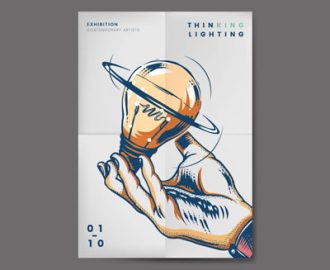 Illustration | Sage Design Group