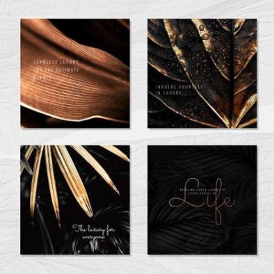 Luxury | Sage Design Group