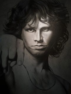 Photorealism | Sage Design Group