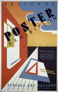 Swiss-International | Sage Design Group